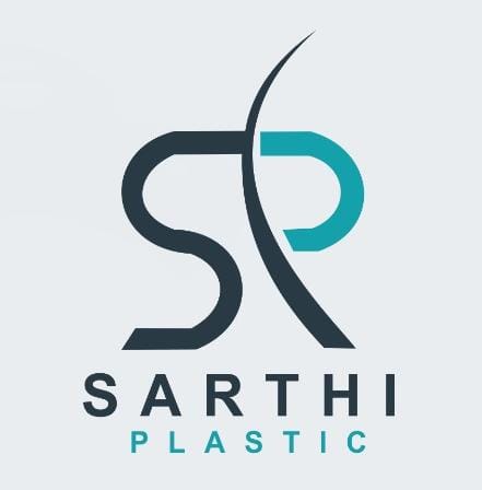 Sarthi Plastic