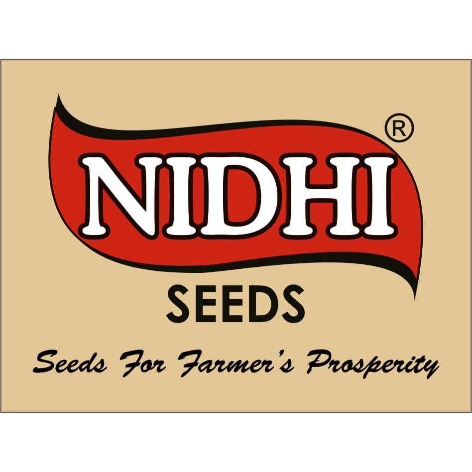 Nidhi Seeds