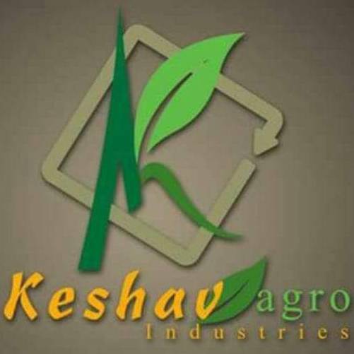 Keshav Agro Industries