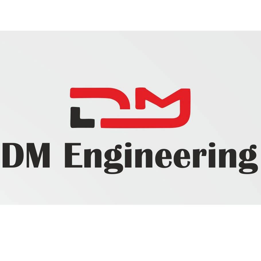 DM Engineering