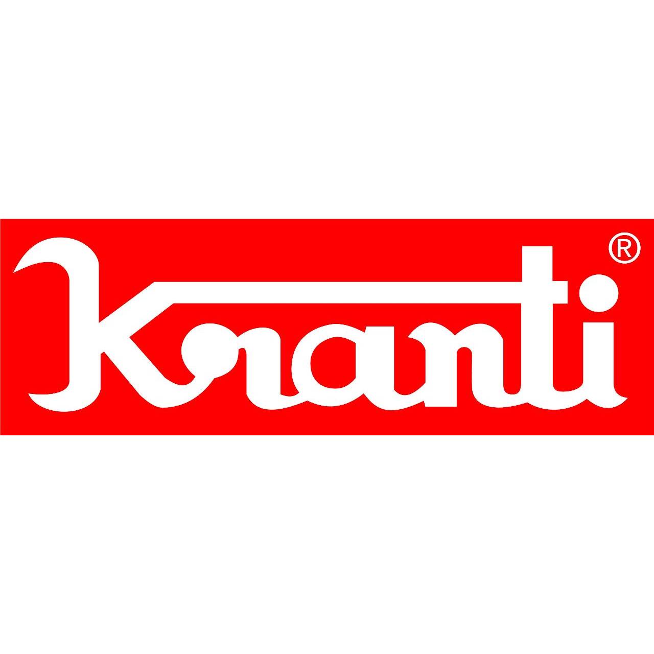 Kranti Agro Engineering