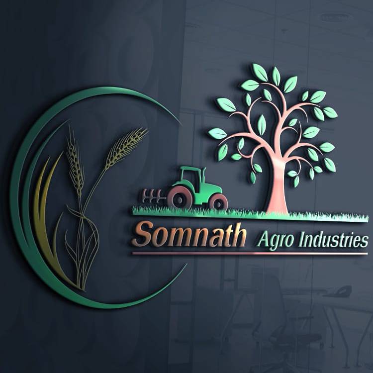 Somnath Agro Industries