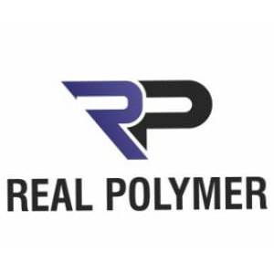 Real Polymer
