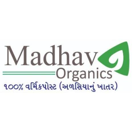 Madhav Organics