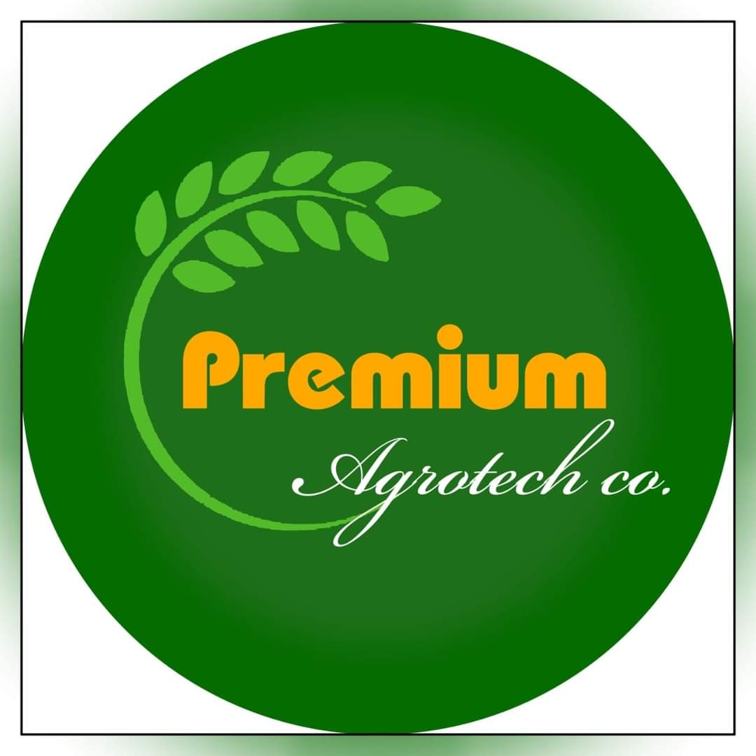 Premium Agrotech Co.