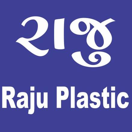 Raju Plastic