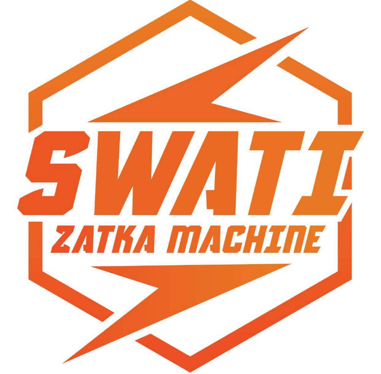 Swati Zatka Machine
