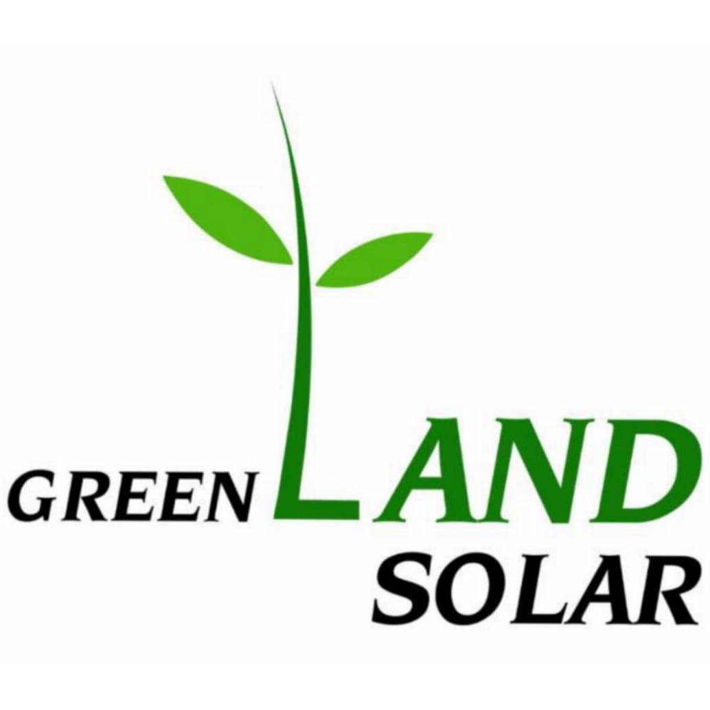 Green Land Solar