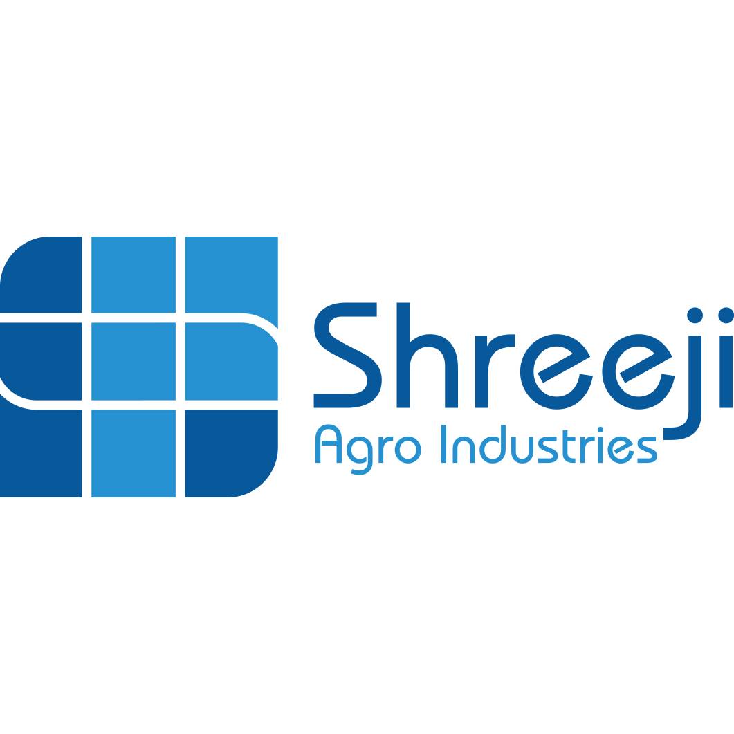 Shreeji Agro Industries