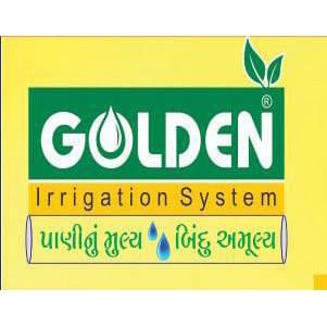 Golden Irrigation System